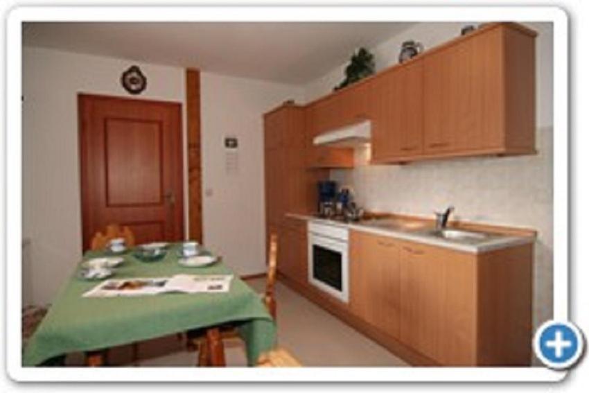 Laercheck Apartment Ramsau bei Berchtesgaden Екстериор снимка