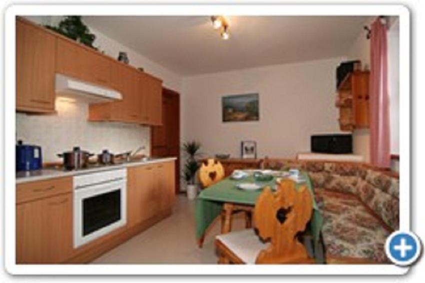 Laercheck Apartment Ramsau bei Berchtesgaden Екстериор снимка